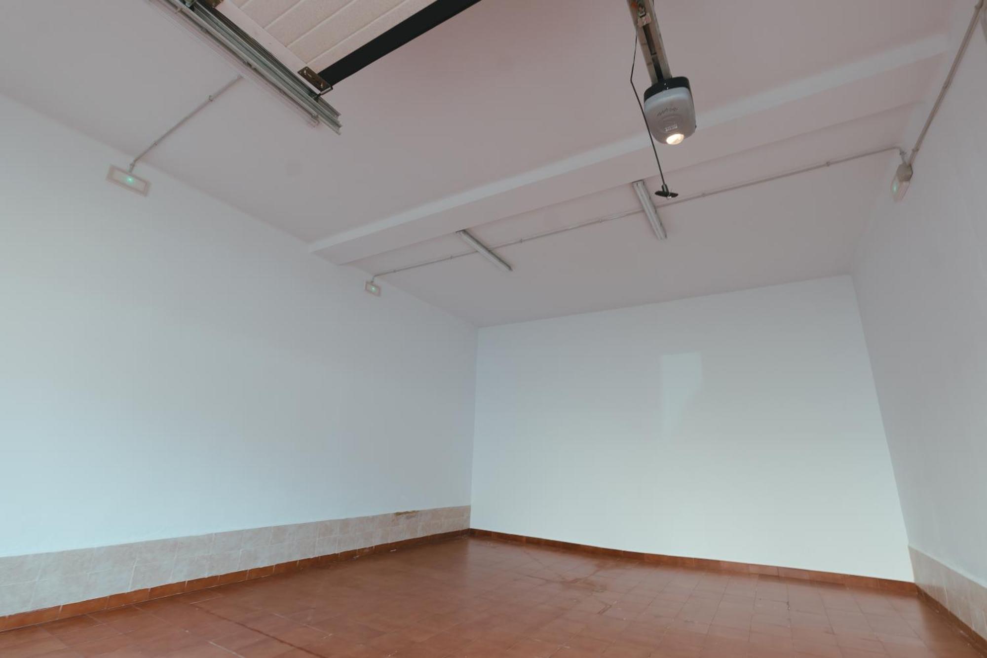 Macarena Suites Caces Εξωτερικό φωτογραφία